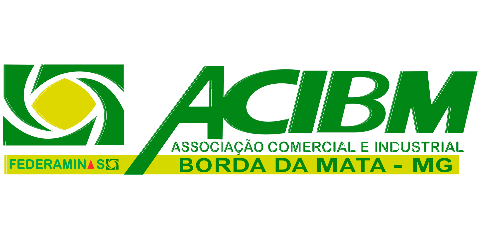 ACIBM